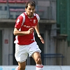 26.04.2008  FC Rot-Weiss Erfurt - Hamburger SV U23  3-1_66